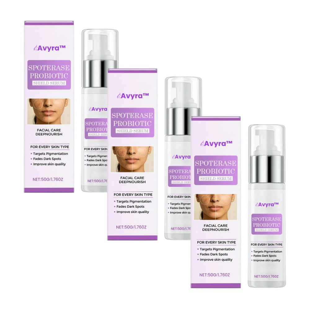 Avyra