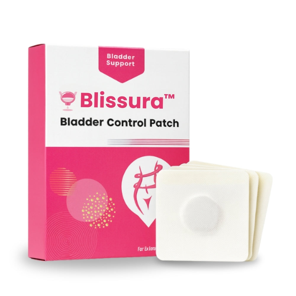 Blissura™