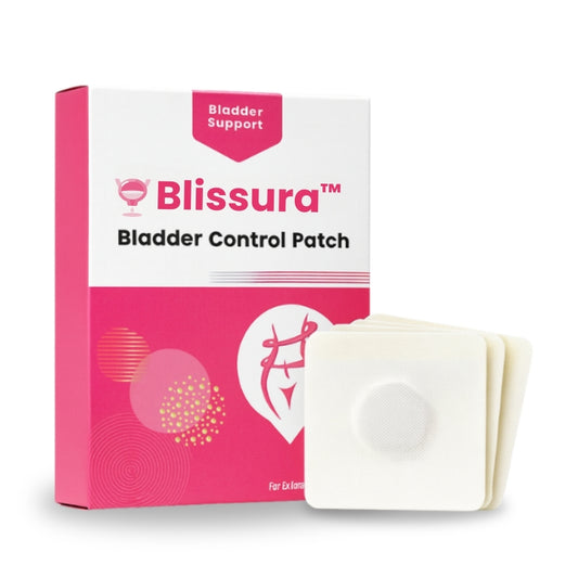 Blissura™