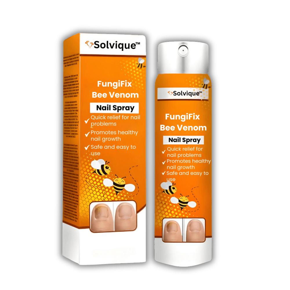 Solvique