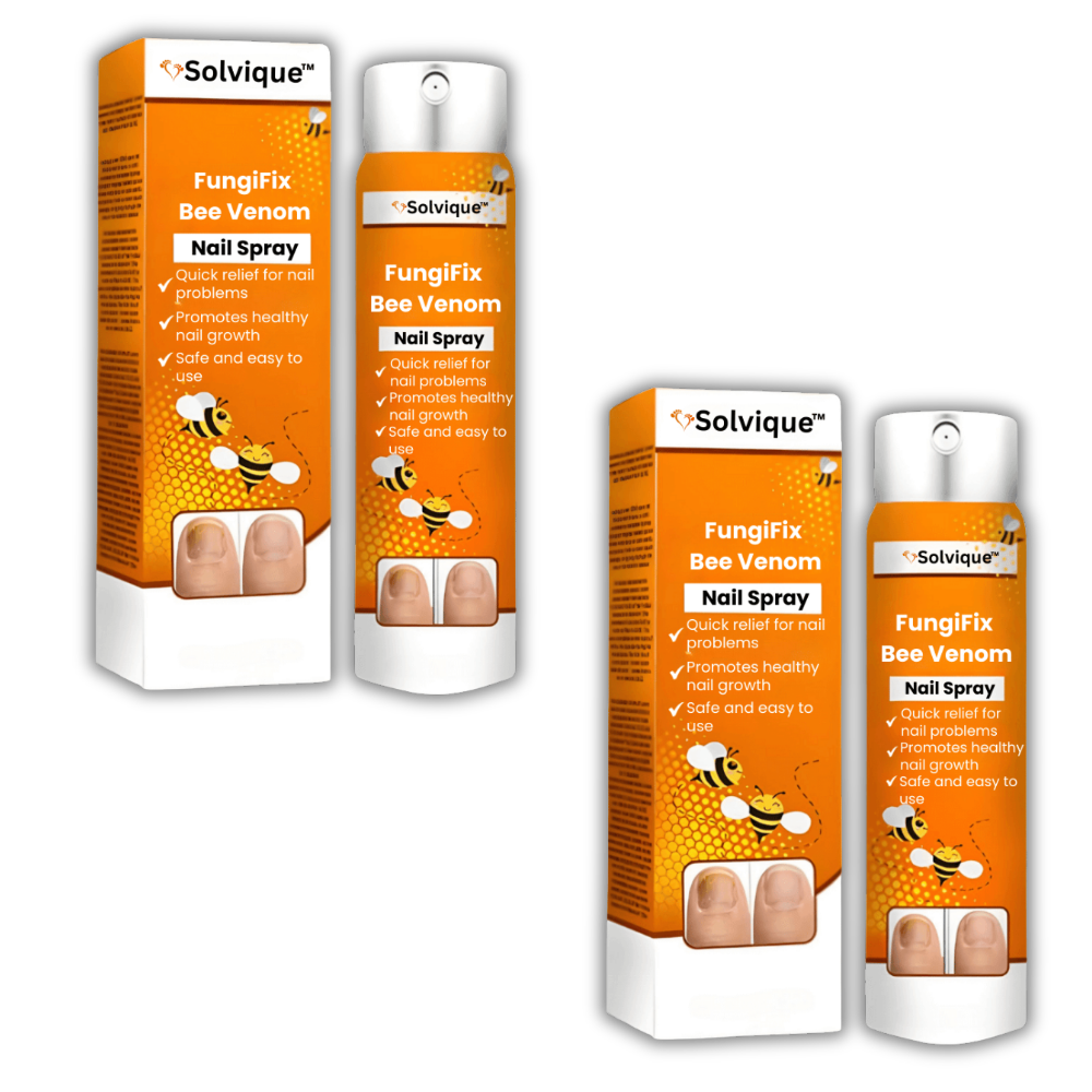 Solvique