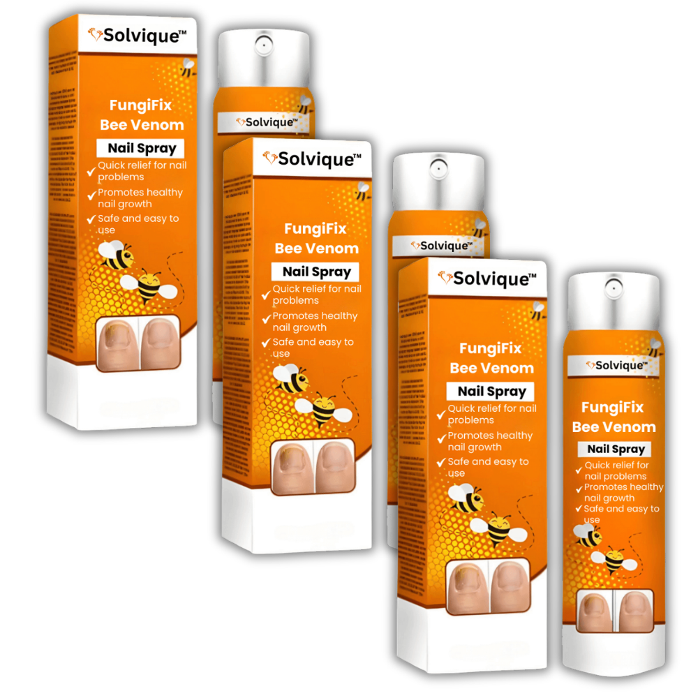 Solvique