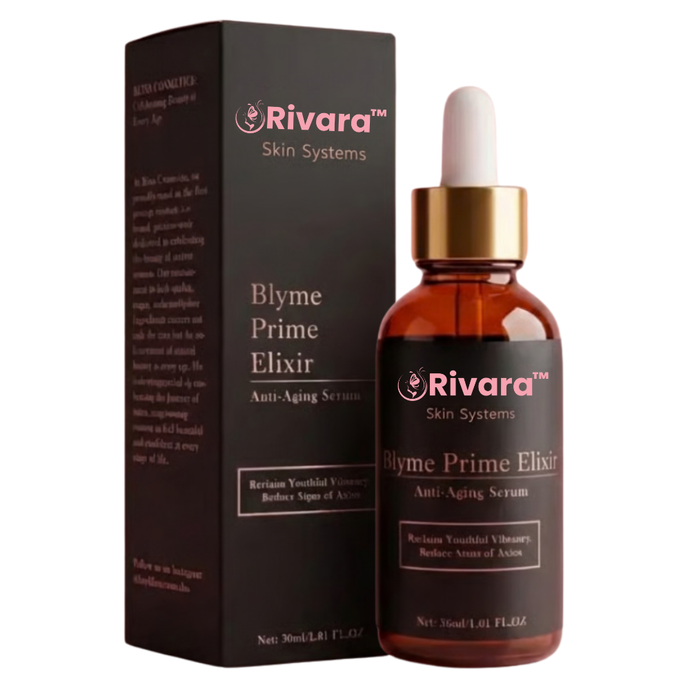Rivara™