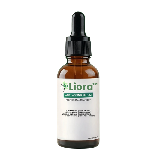 Liora™