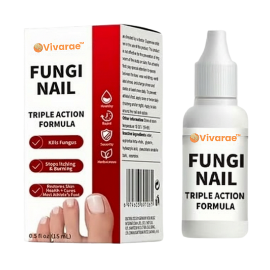 Vivarae™