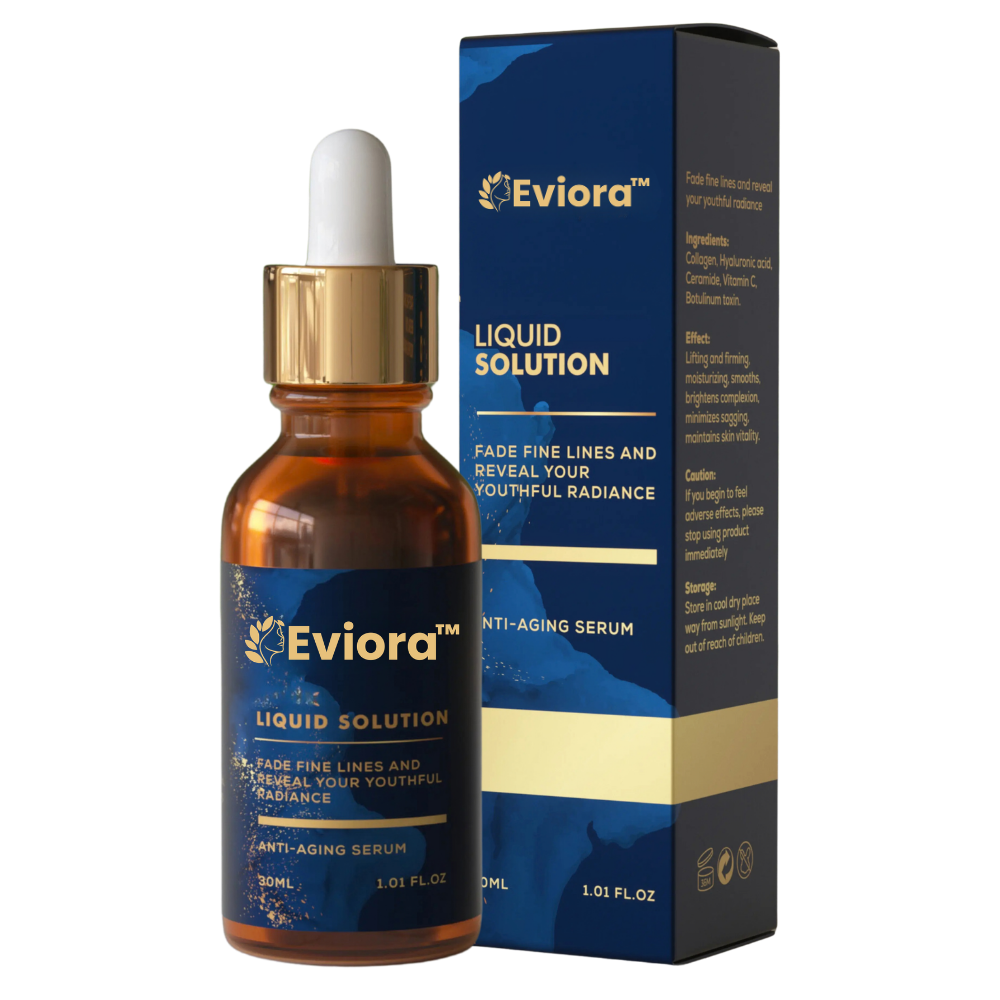 Eviora™
