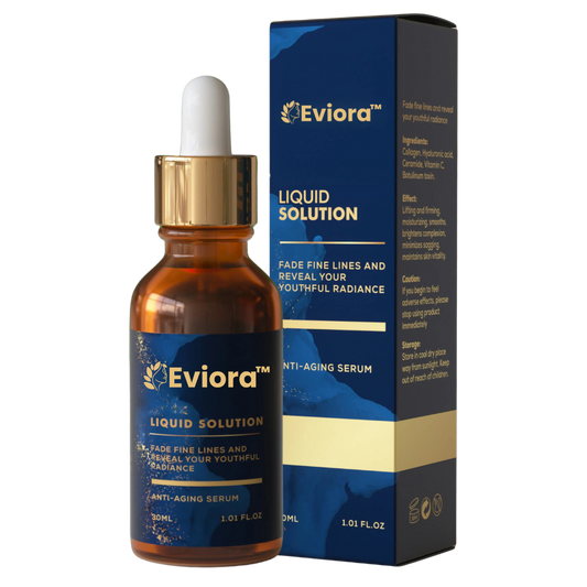 Eviora™