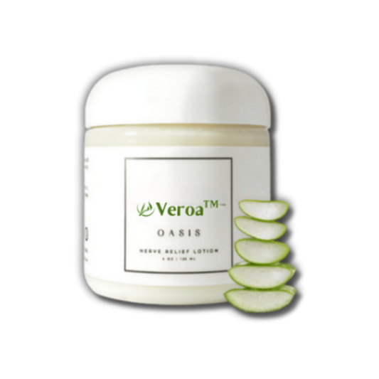 Veroa