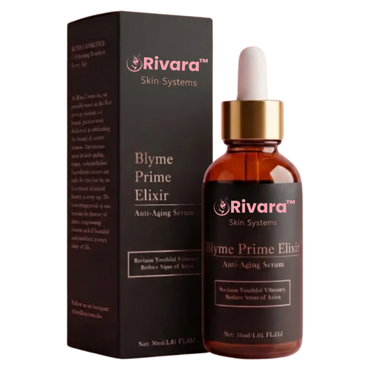 Rivara™
