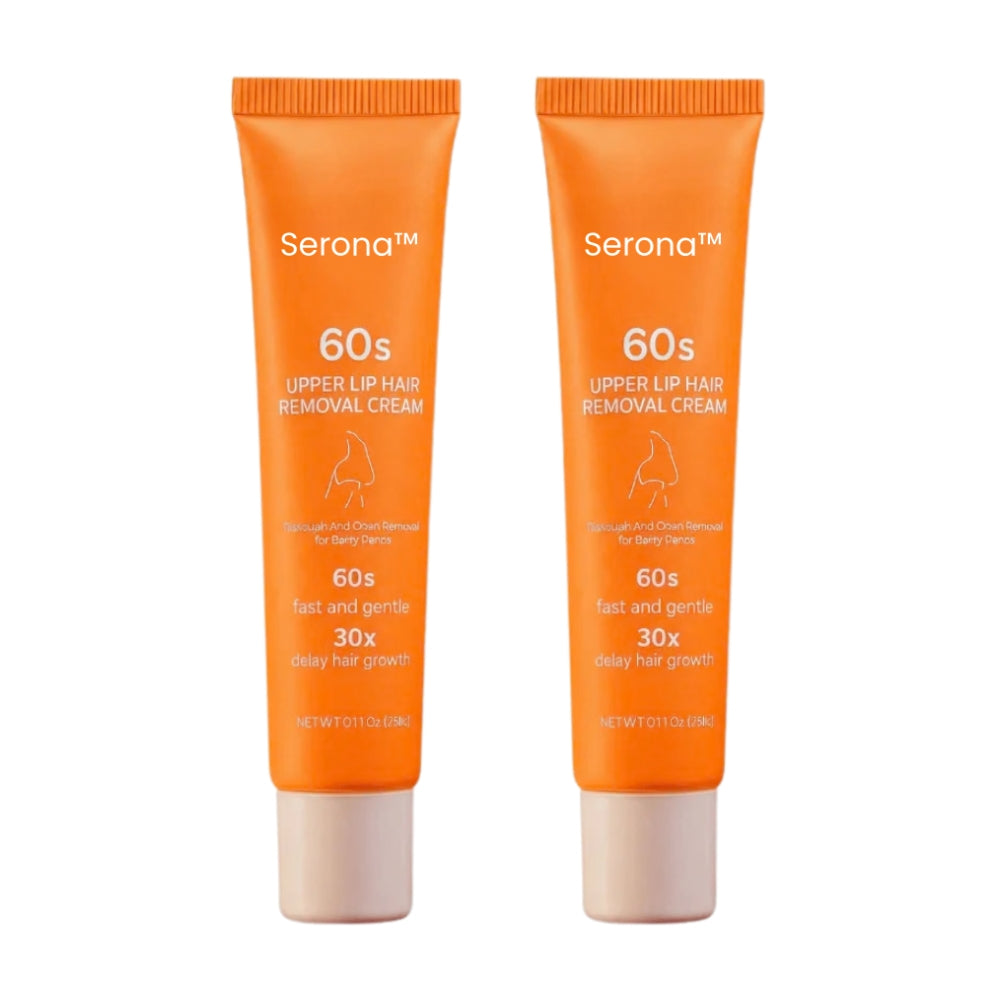 Serona™