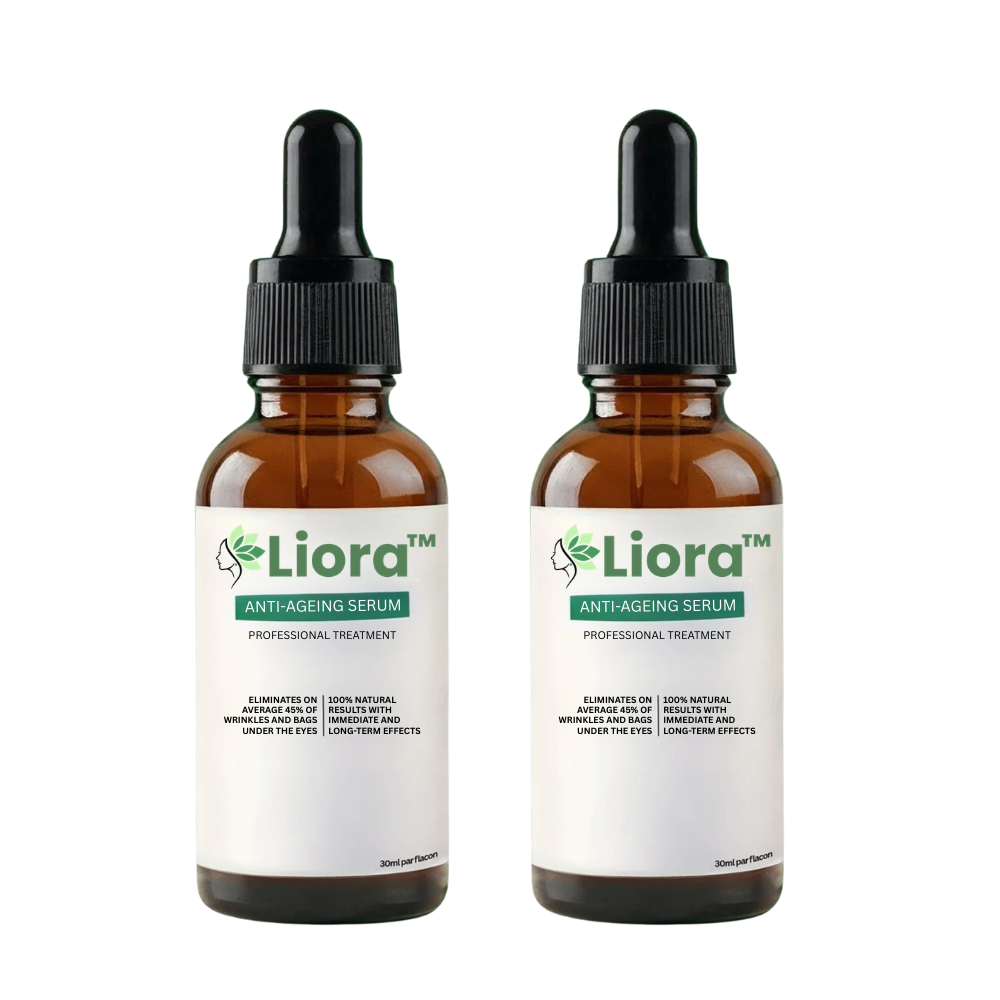 Liora™