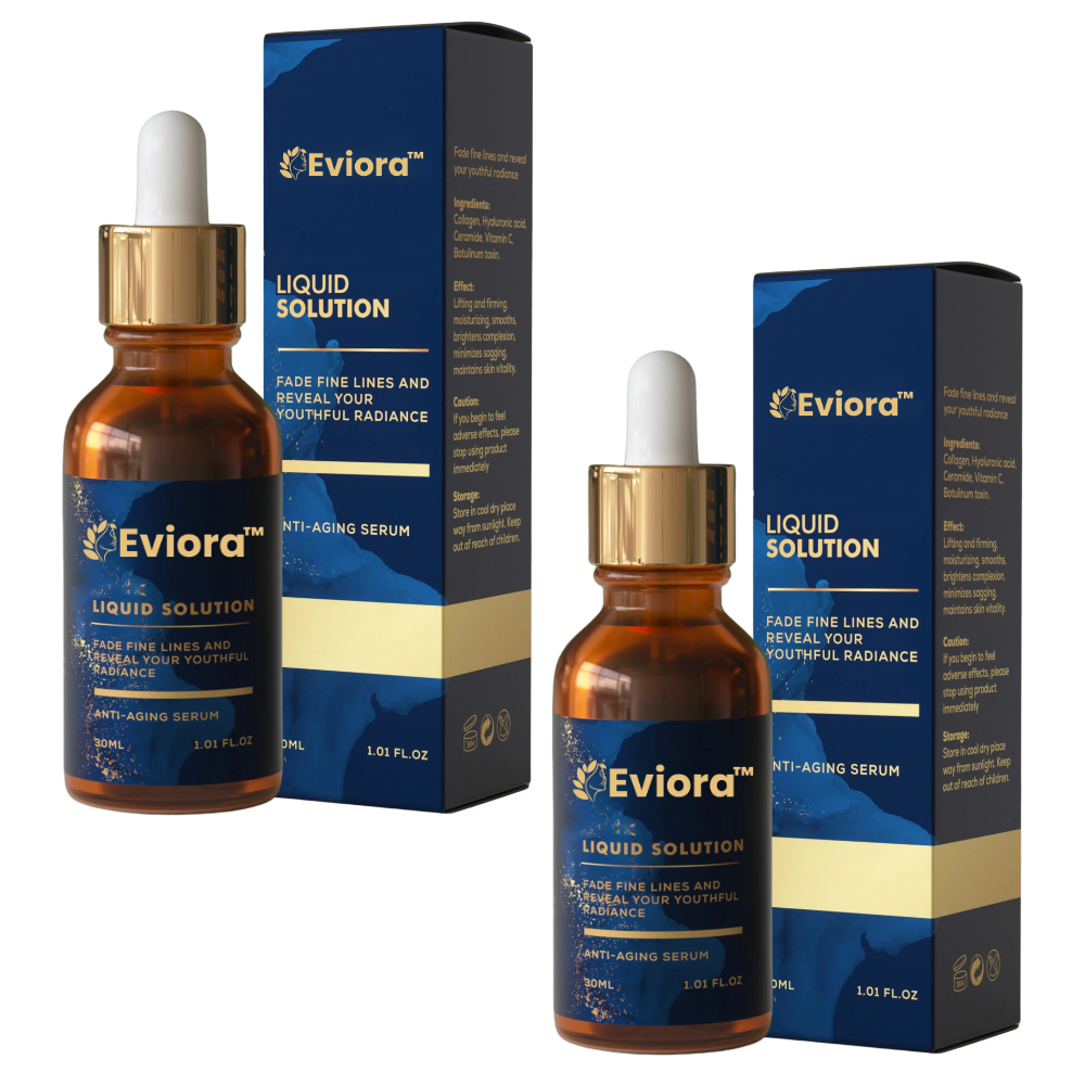 Eviora™