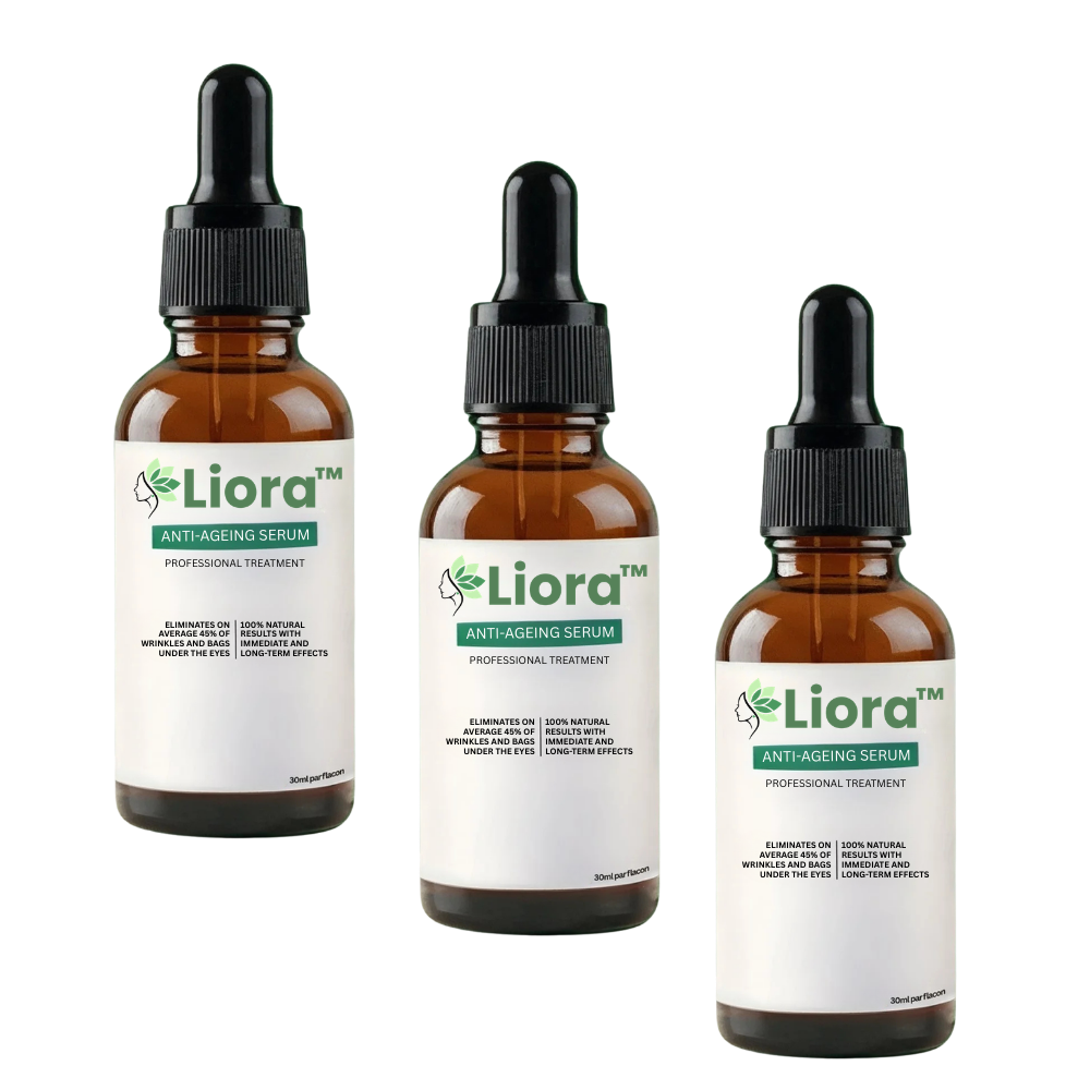 Liora™