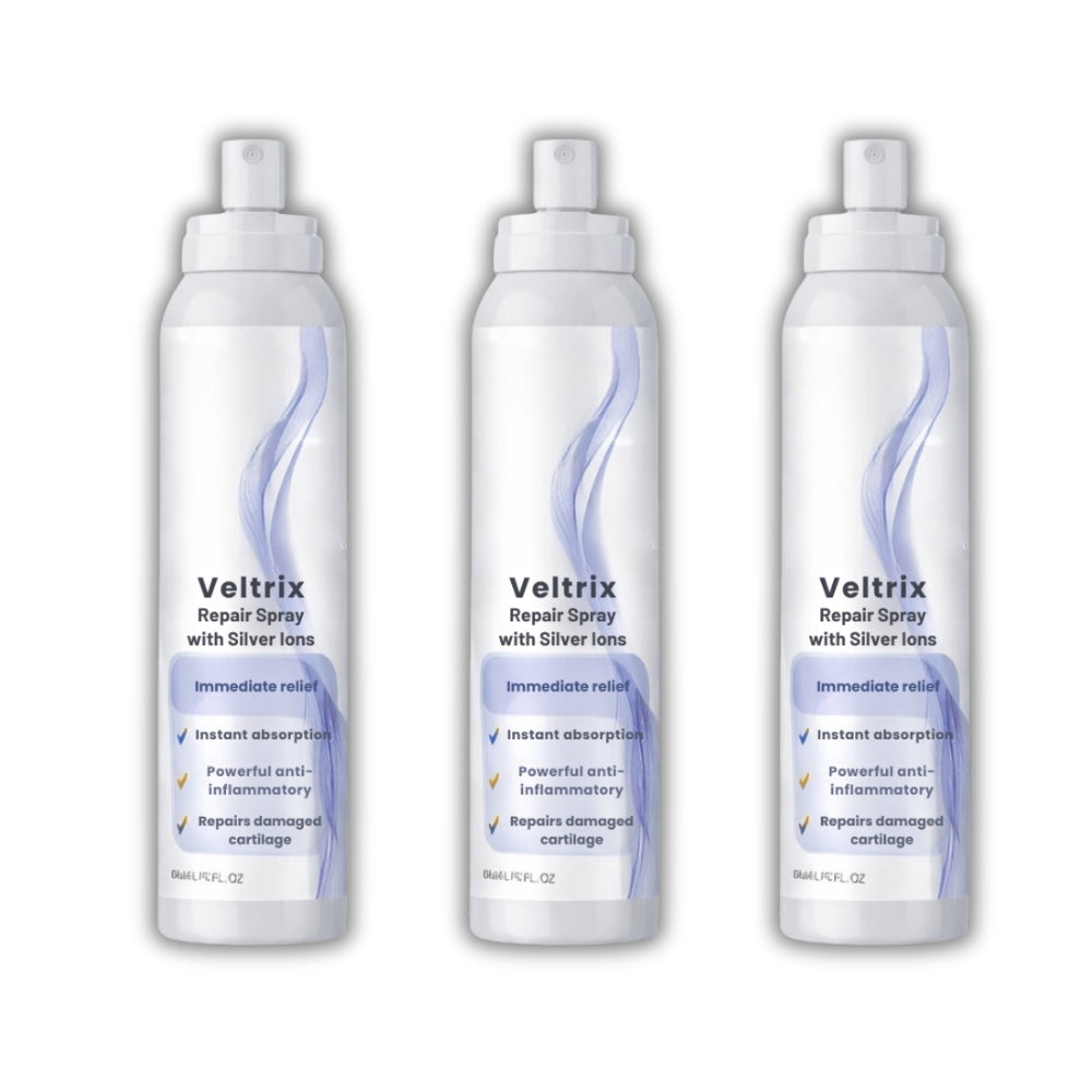 Veltrix