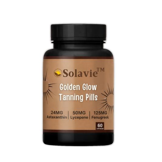 Solavie