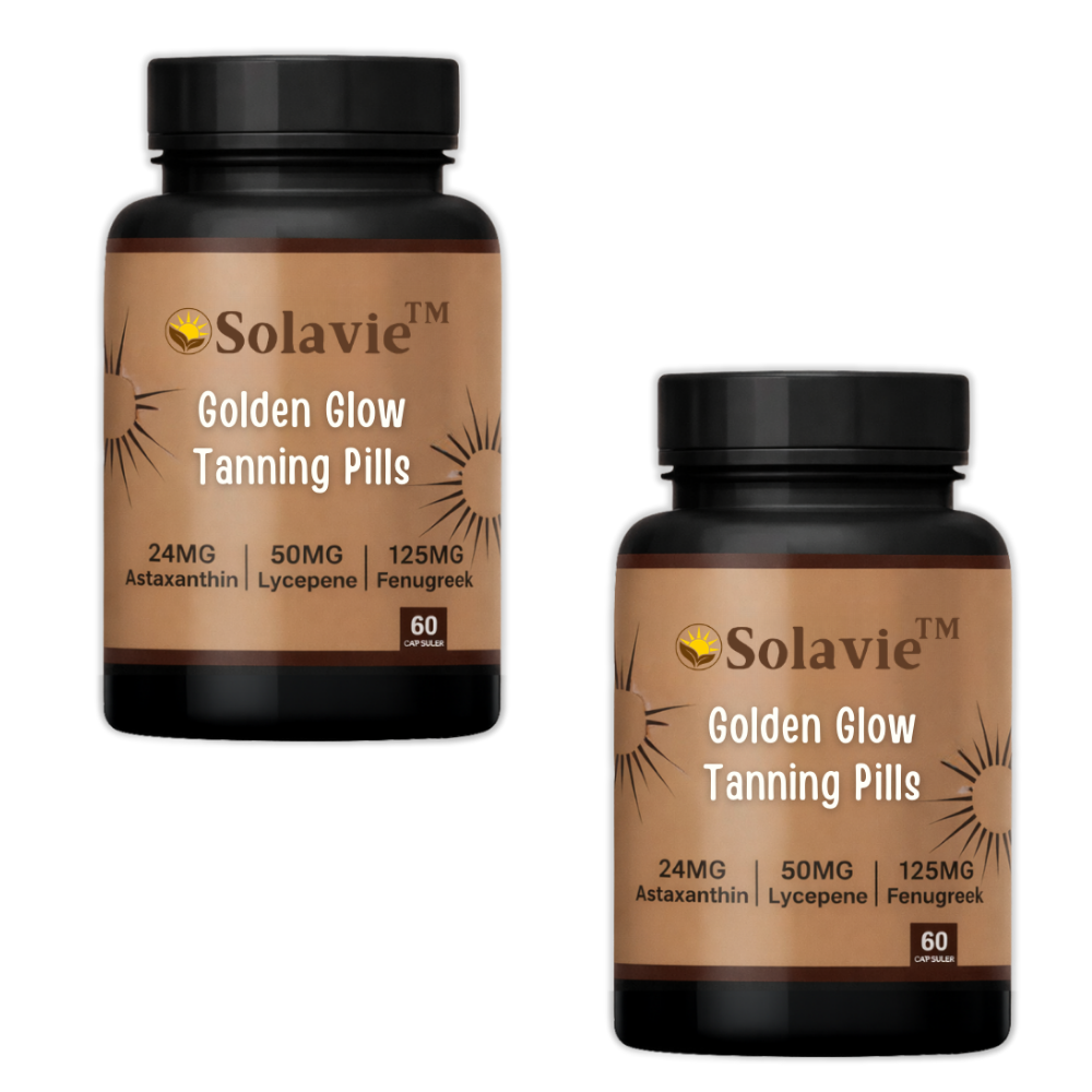 Solavie