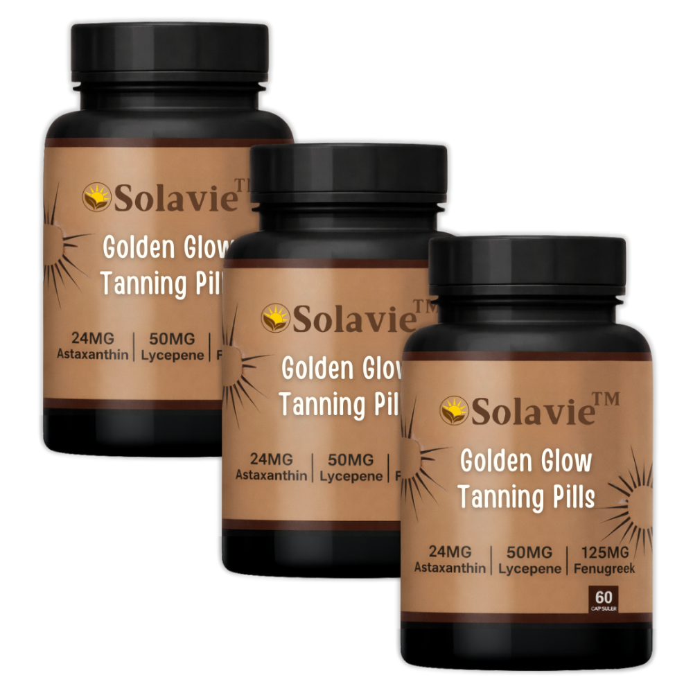 Solavie